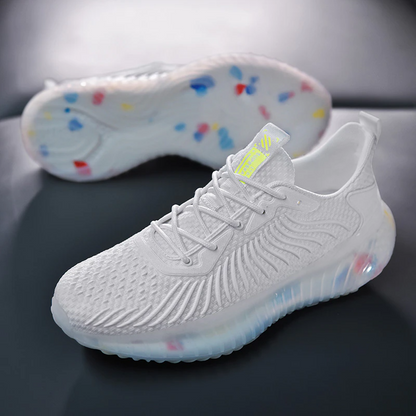 'LEVITY' - Women's GOS™ Kiks