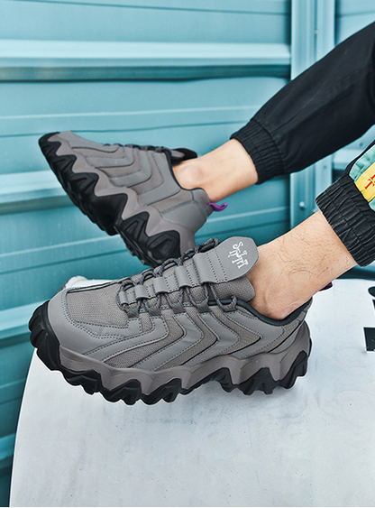 'VANTAGE' - Women's GOS™ Kiks