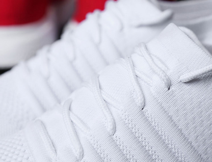 'VOYAGE' - Women's GOS™ Kiks