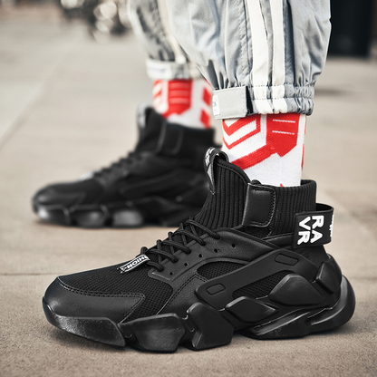 'RAVR' - Women's GOS™ Kiks