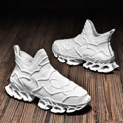 RAY 'LORD' - Women's GOS™ Kiks