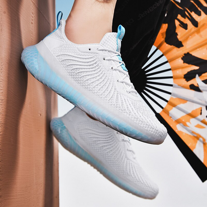 'LEVITY' - Women's GOS™ Kiks