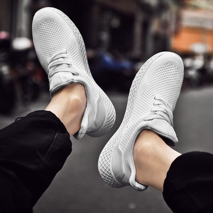 'PACE' – GOS™ Kiks