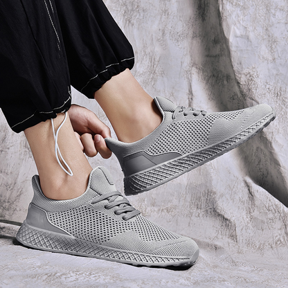 'PACE' – GOS™ Kiks