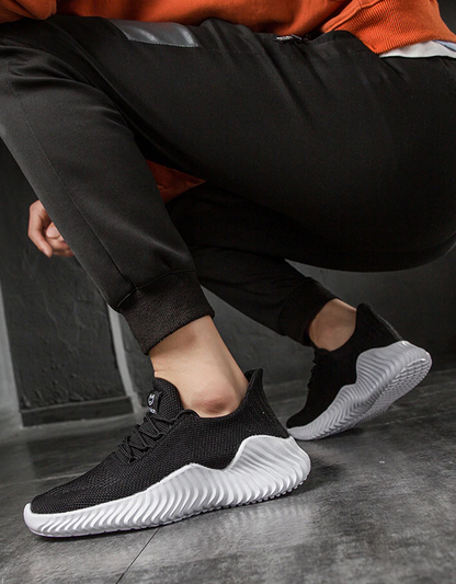 'SWEEP' - Women's GOS™ Kiks