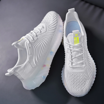 'LEVITY' - Women's GOS™ Kiks