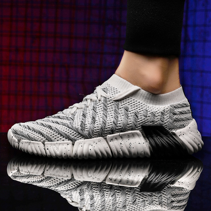 'AERO' LOW – GOS™ Kiks