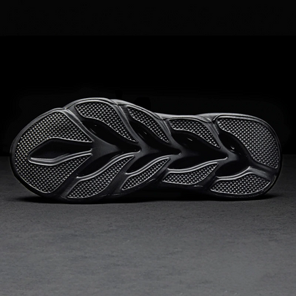 'HYD' – GOS™ Kiks