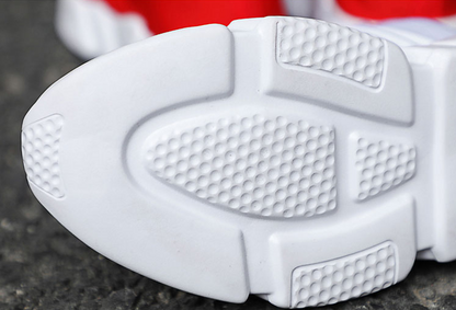 'VOYAGE' - Women's GOS™ Kiks