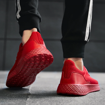 'PACE' - Women's GOS™ Kiks