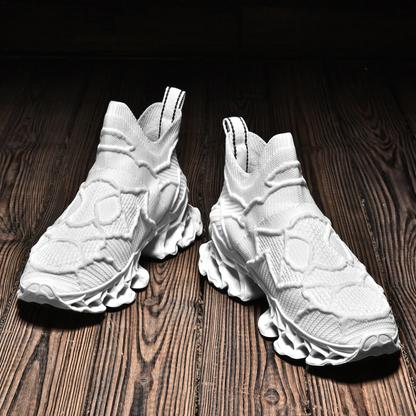 RAY 'LORD' - Women's GOS™ Kiks