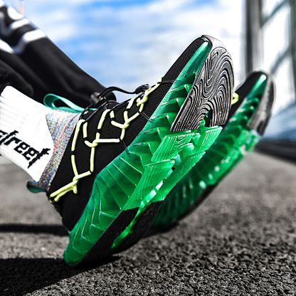 'DRIFT' - Women's GOS™ Kiks