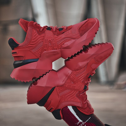 'DRAGON' – GOS™ Kiks