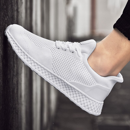 'PACE' – GOS™ Kiks