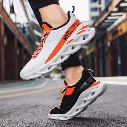 'HYD' - Women's GOS™ Kiks