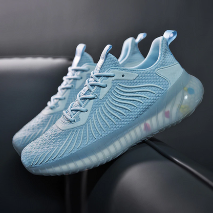 'LEVITY' - Women's GOS™ Kiks