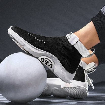 'MZT' - Women's GOS™ Kiks