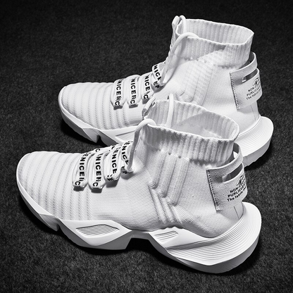 'NICE' - Women's GOS™ Kiks