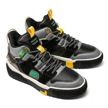 'GRACE' - Women's GOS™ Kiks