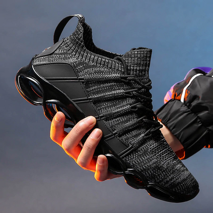 'INSPIRATION' - Women's GOS™ Kiks