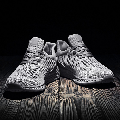 'PACE' - Women's GOS™ Kiks