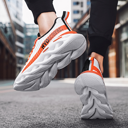 'HYD' – GOS™ Kiks