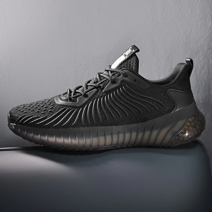 'LEVITY' - Women's GOS™ Kiks