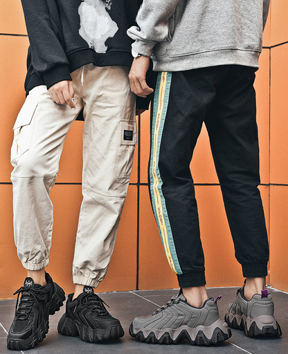 'VANTAGE' - Women's GOS™ Kiks