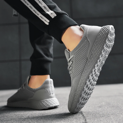 'PACE' – GOS™ Kiks