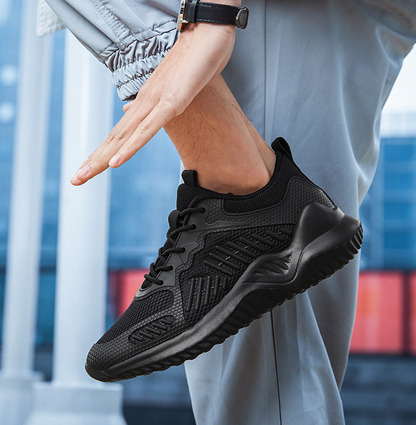 'SPARK' - Women's GOS™ Kiks