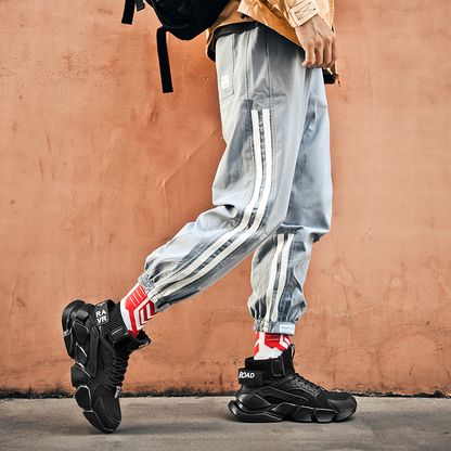 'RAVR' - Women's GOS™ Kiks