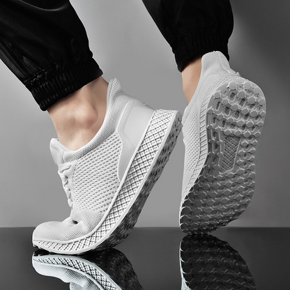 'PACE' – GOS™ Kiks