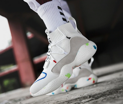 'DTSF' - Women's GOS™ Kiks