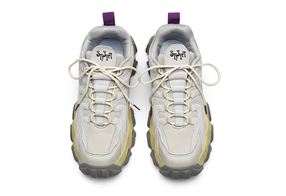 'VANTAGE' - Women's GOS™ Kiks