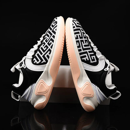 'RIDER' - Women's GOS™ Kiks