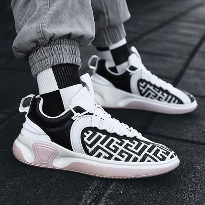 'RIDER' - Women's GOS™ Kiks