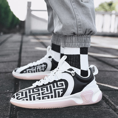 'RIDER' - Women's GOS™ Kiks