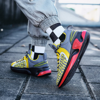 'RIDER' - Women's GOS™ Kiks