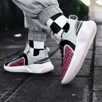 'RIDER' - Women's GOS™ Kiks