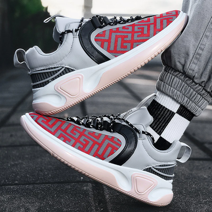 'RIDER' - Women's GOS™ Kiks