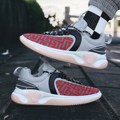 'RIDER' - Women's GOS™ Kiks