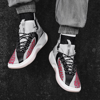 'RIDER' - Women's GOS™ Kiks