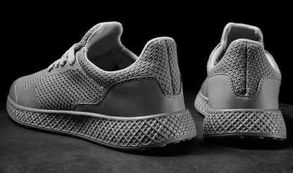 'PACE' - Women's GOS™ Kiks