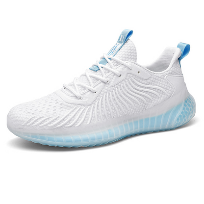 'LEVITY' - Women's GOS™ Kiks