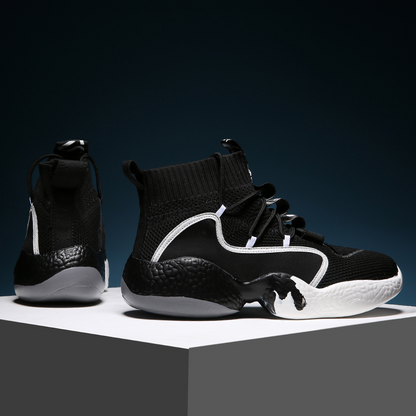 'DTSF' - Women's GOS™ Kiks