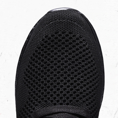 'PACE' - Women's GOS™ Kiks