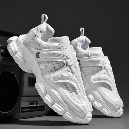 'RAPTOR' – GOS™ Kiks