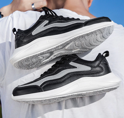 'SHADOW' – GOS™ Kiks