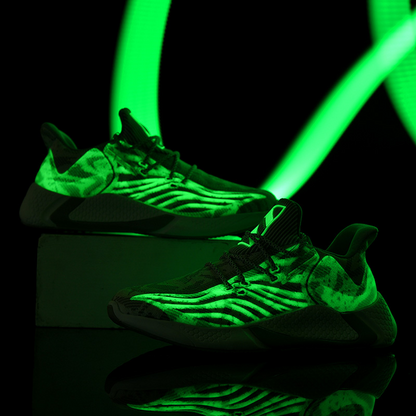 'LUMEN' - Women's GOS™ Kiks