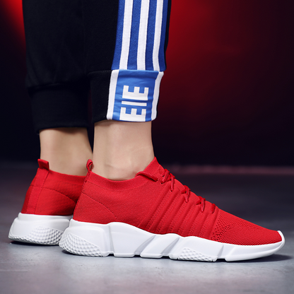 'VOYAGE' – GOS™ Kiks